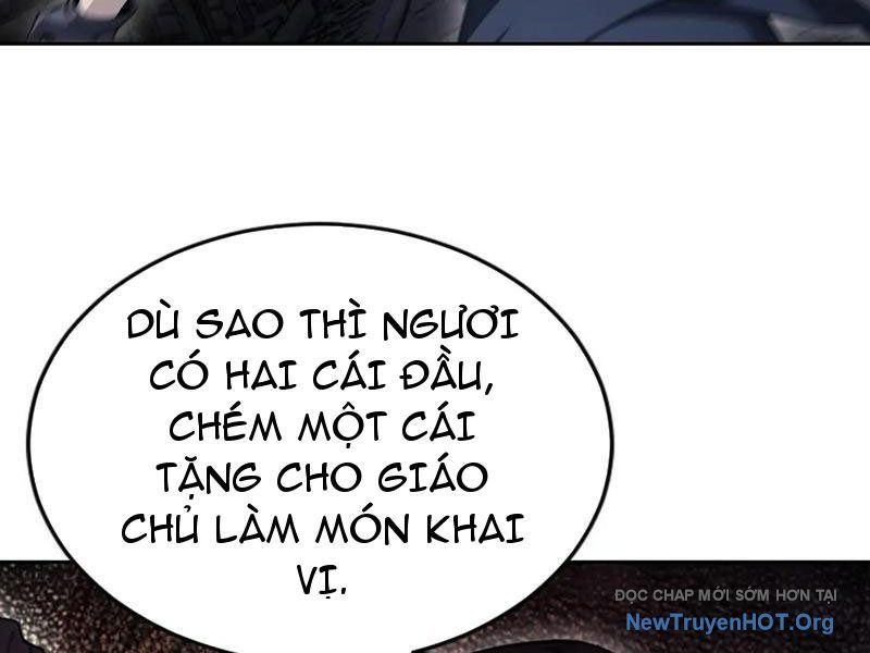 page_101