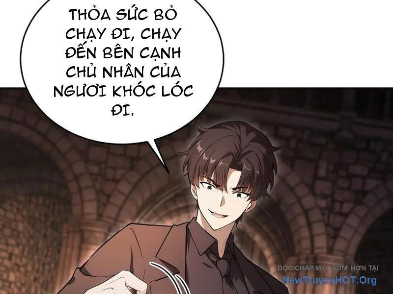 page_111