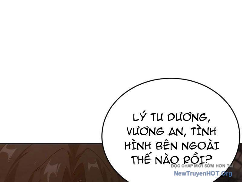 page_113