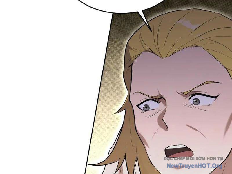 page_117