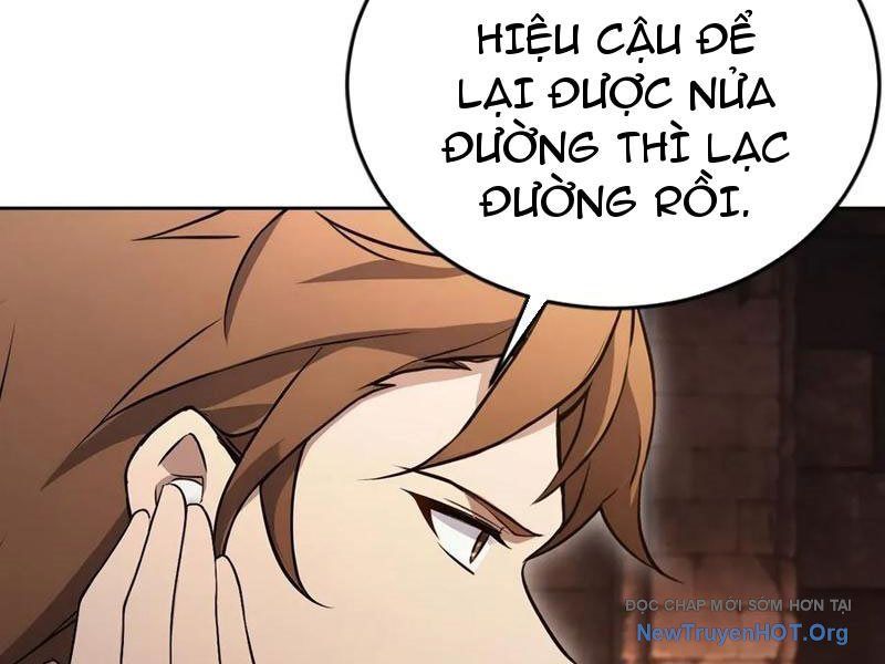 page_119