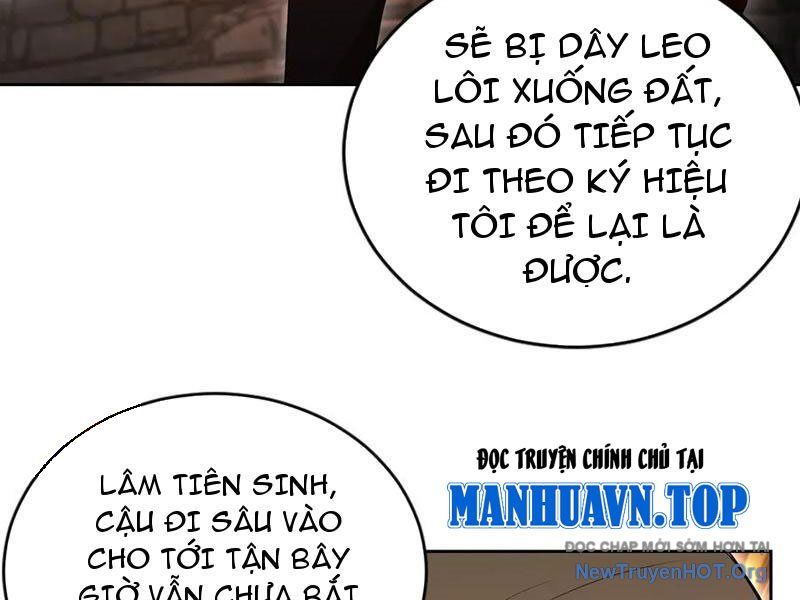 page_123