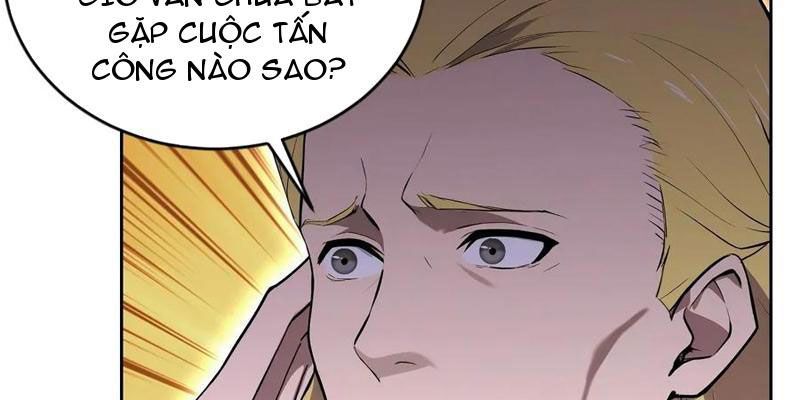 page_124