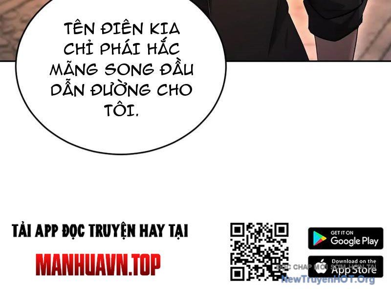 page_128