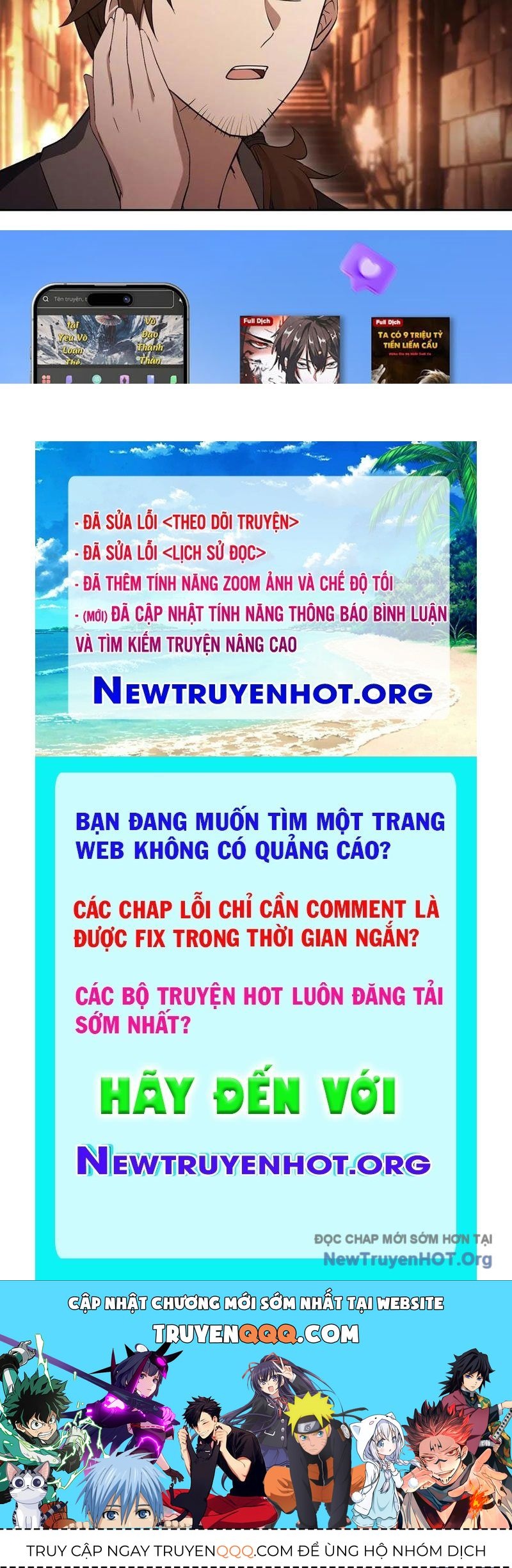 page_130