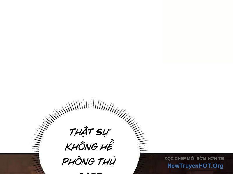 page_42