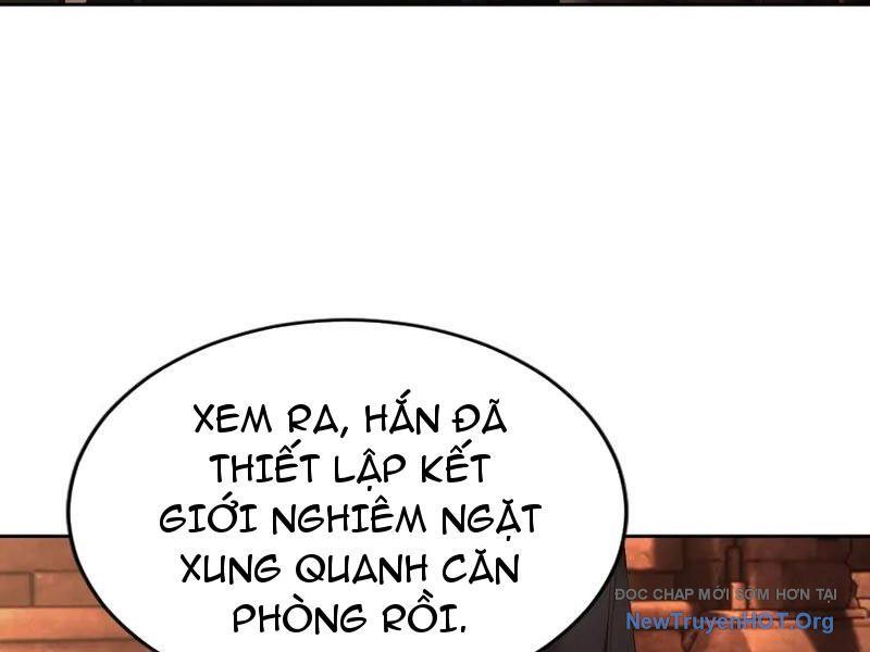 page_54