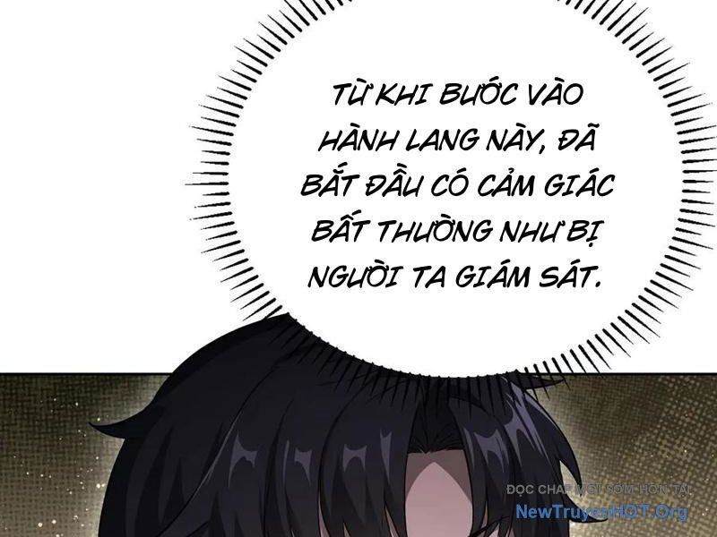page_58
