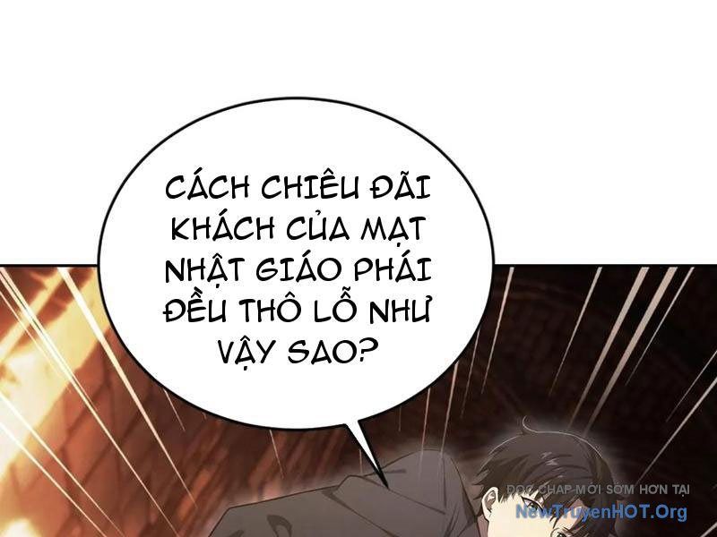page_65