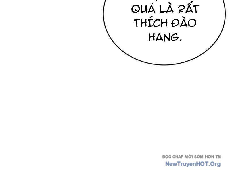 page_74