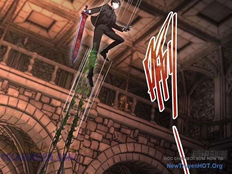 page_76