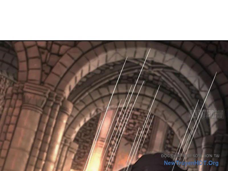 page_78