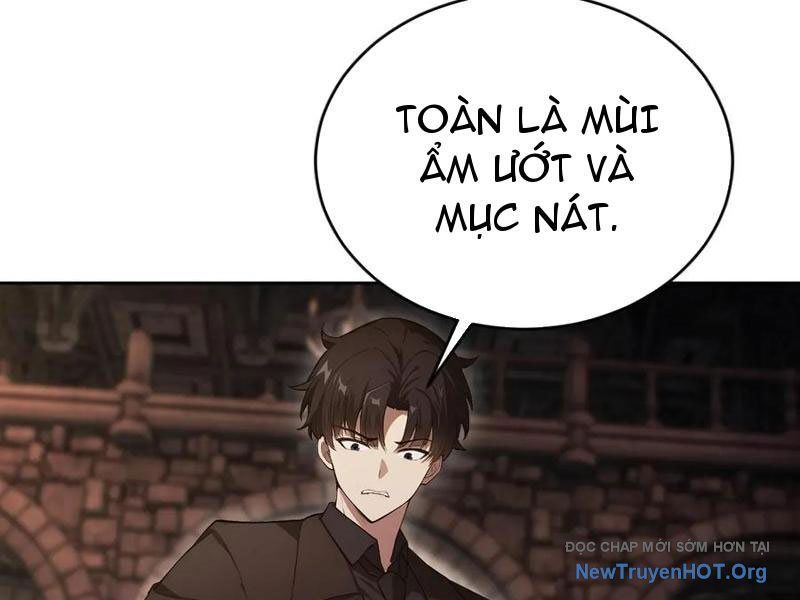 page_84