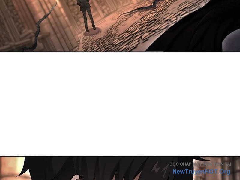 page_92