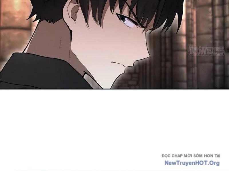 page_93