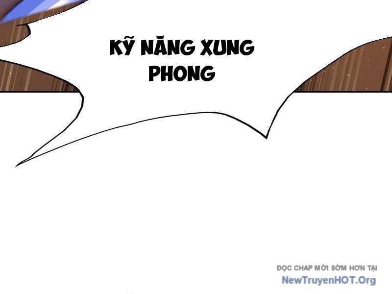page_98