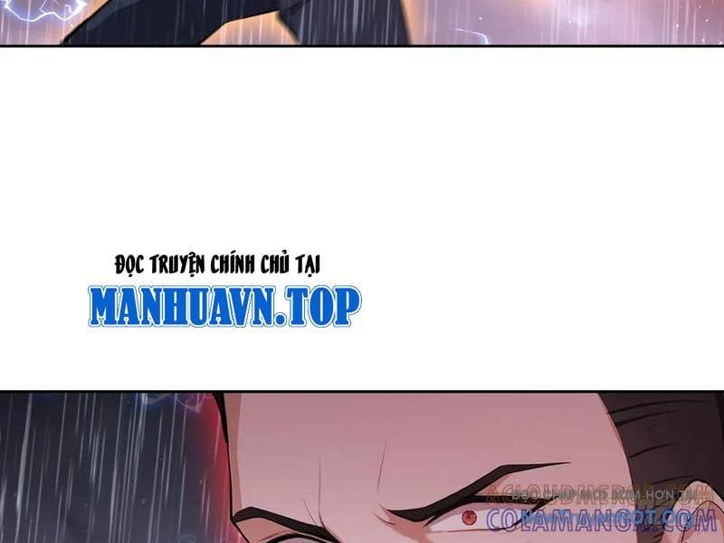 page_102