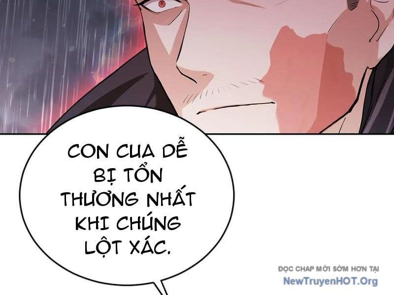 page_103