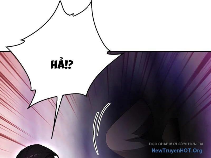 page_115