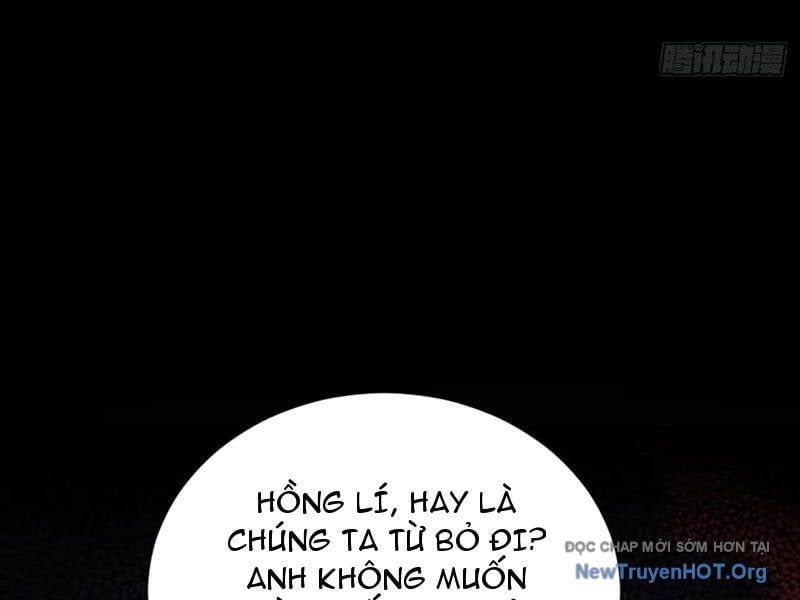 page_42