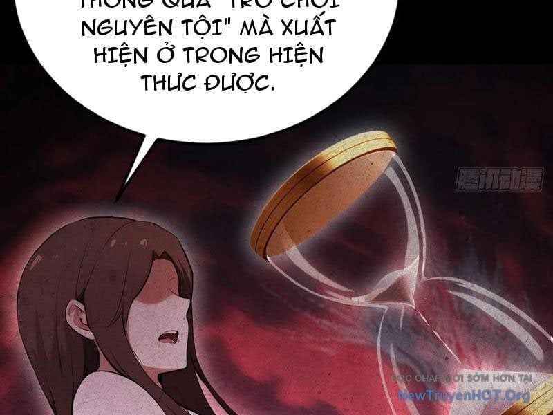page_47