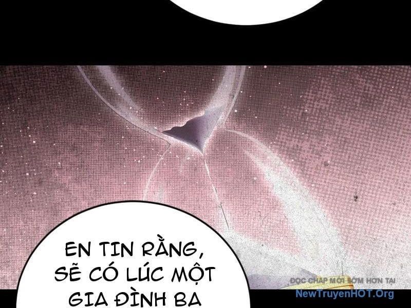 page_56