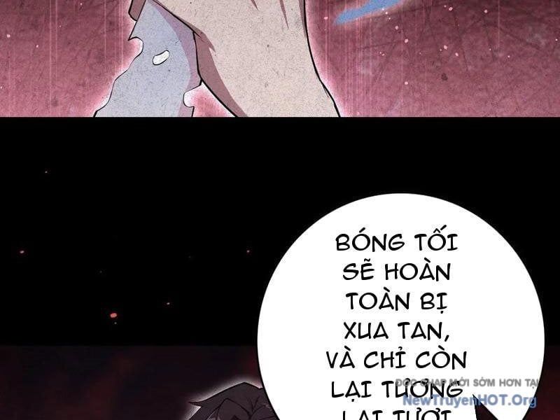 page_58