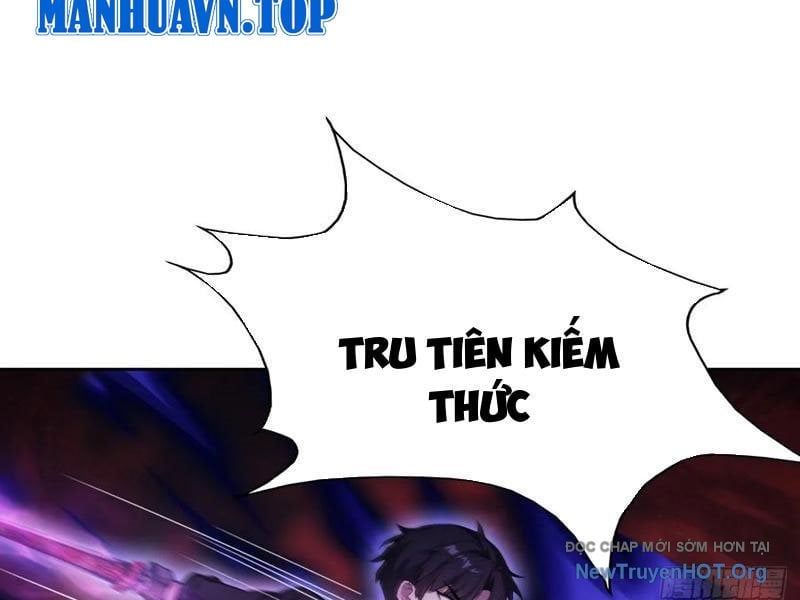 page_69