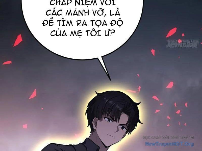 page_78