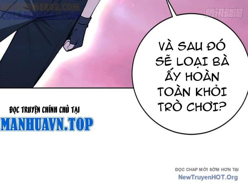 page_80