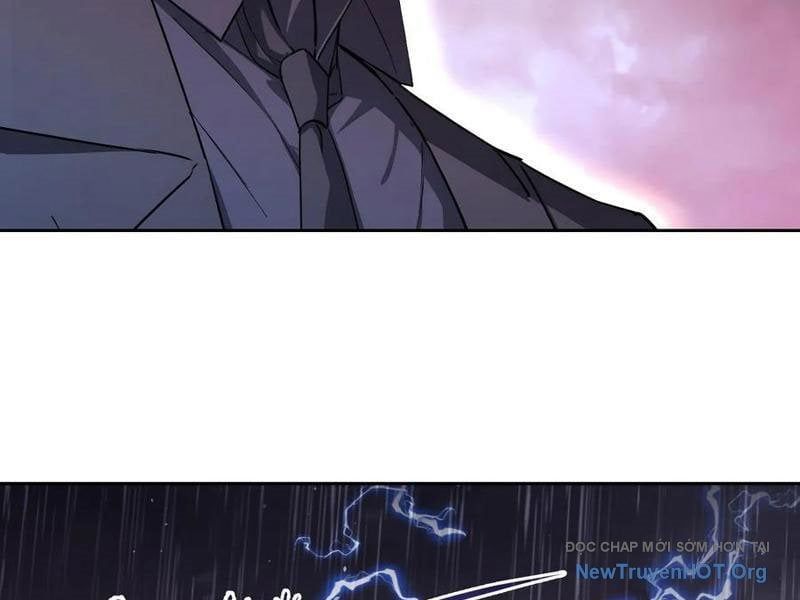 page_88