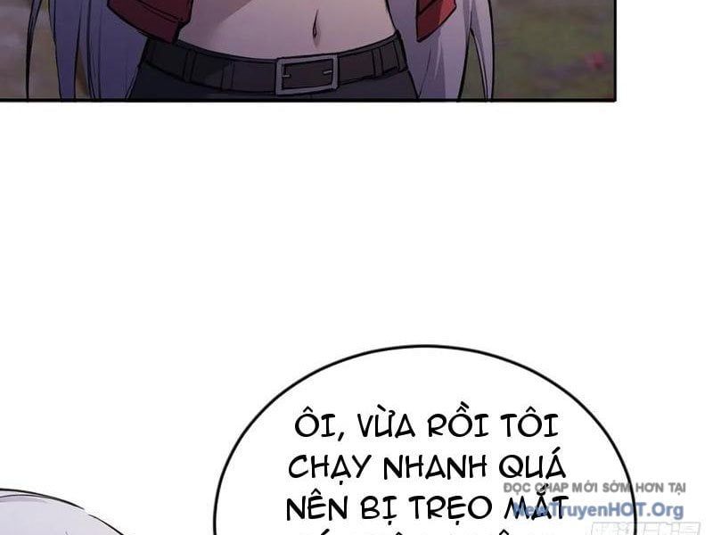 page_35