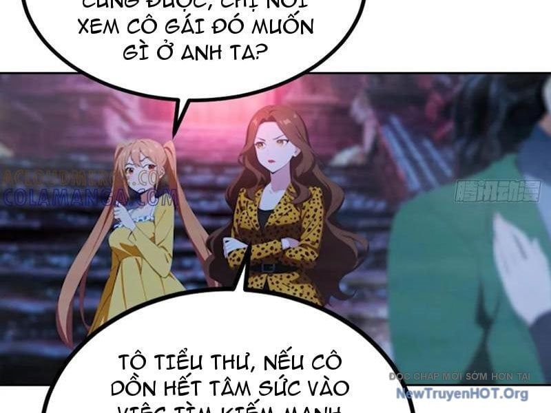 page_22