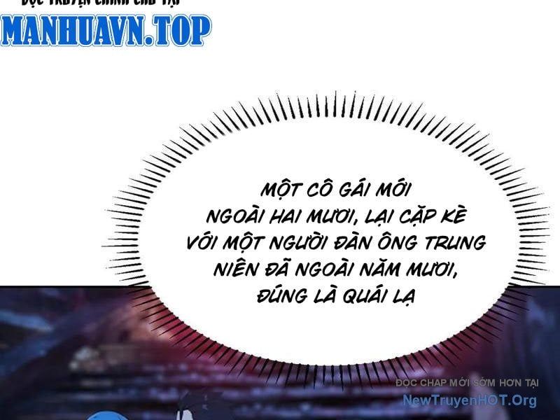 page_43
