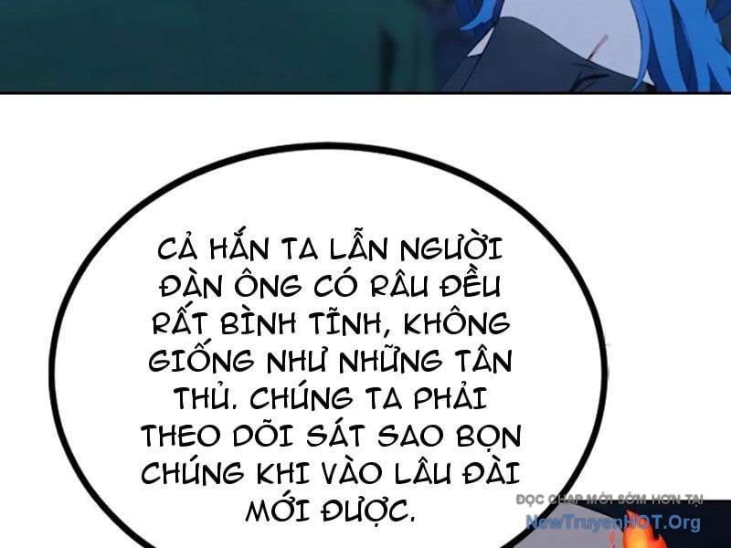 page_52