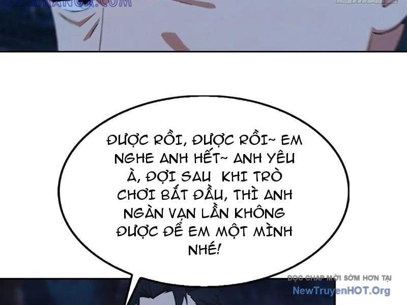 page_55