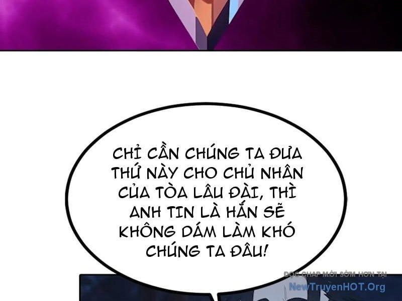 page_61