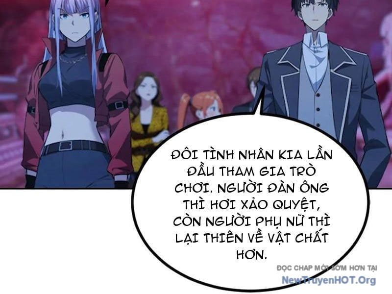 page_65