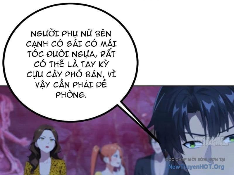 page_66