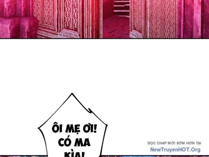 page_76