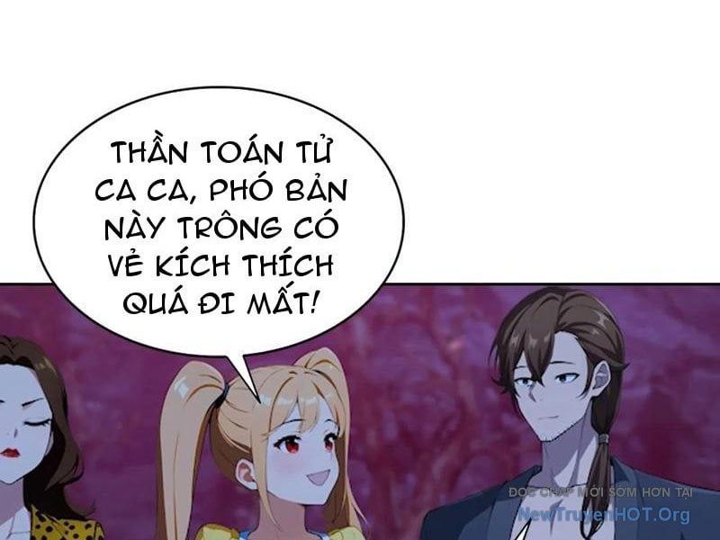 page_2