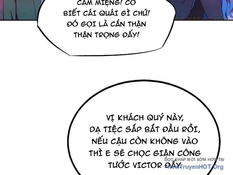 page_28