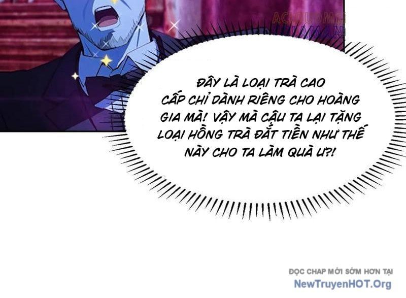 page_40