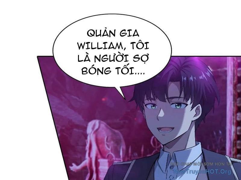 page_41