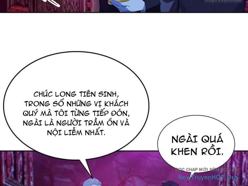 page_45