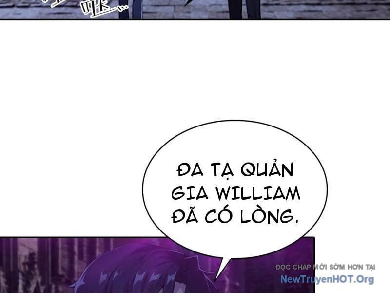 page_51