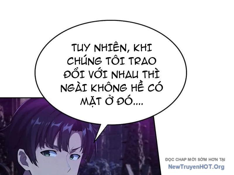 page_59
