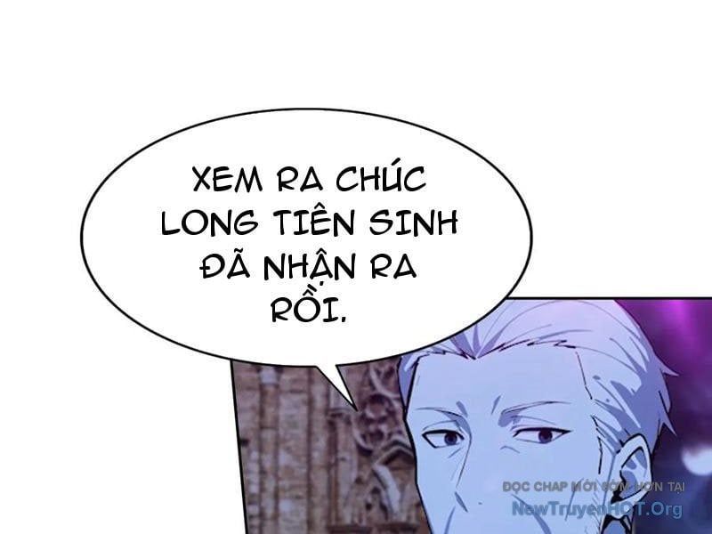 page_62