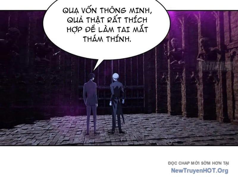 page_64