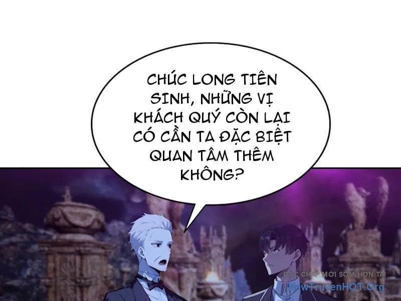 page_65